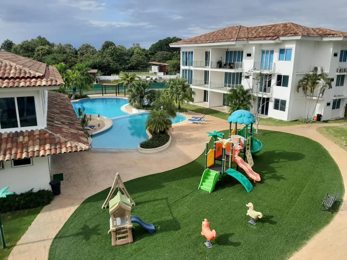 Rio Mar Villages 圣卡洛斯 外观 照片