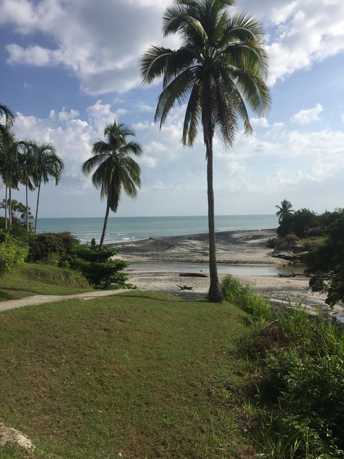 Rio Mar Villages 圣卡洛斯 外观 照片
